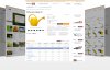 HousePRO: постельное белье, посуда, аксессуары, товары для дома. Профессиональный интернет магазин