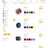 Pvgroup.Auto - Интернет магазин автозапчастей и автомобилей №60138