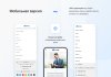 IntecUniverse - интернет-магазин с конструктором дизайна