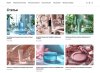 Отраслевой интернет-магазин косметики и парфюмерии «Крайт: Косметика.Beauty»