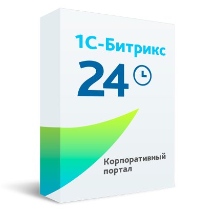 Корпоративный портал