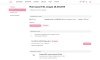 Отраслевой интернет-магазин парфюмерии и косметики «Крайт: Парфюмерия.Beauty»