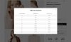Отраслевой интернет-магазин одежды, обуви и аксессуаров «Крайт: Одежда.Fashion»