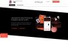Интернет-магазин электроники и бытовой техники «Крайт: Электроника.Store24» с конструктором
