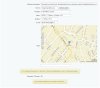 SIMAI: Сайт школы – адаптивный с версией для слабовидящих