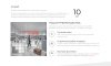 Интернет-магазин электроники и бытовой техники «Крайт: Электроника.Store24» с конструктором