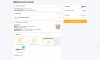 Отраслевой интернет-магазин товаров для животных «Крайт: Зоотовары.Pets»