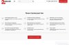 Avto.GS – Автосервис, СТО, мойка, шиномонтаж. Продающий сайт компании с каталогом