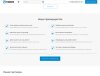Стройка.GS - сайт строительной компании