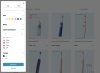 Отраслевой интернет-магазин профессионального оборудования «Крайт: Оборудование.Profi»
