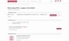 Отраслевой интернет-магазин алкогольных напитков и продуктов питания «Крайт: Напитки.Retail»