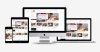 BuildPRO: строительные материалы, сантехника, электроинструмент. Готовый интернет магазин