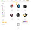 Pvgroup.Auto - Интернет магазин автозапчастей и автомобилей №60138