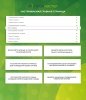 Строймастер: Сайт строительной компании