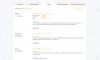Отраслевой интернет-магазин товаров для животных «Крайт: Зоотовары.Pets»
