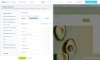 Интернет-магазин продуктов питания и доставки еды «Крайт: Продукты питания.Retail24» с конструктором
