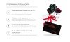 Интернет-магазин электроники и бытовой техники «Крайт: Электроника.Store24» с конструктором