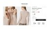 Отраслевой интернет-магазин одежды, обуви и аксессуаров «Крайт: Одежда.Fashion»