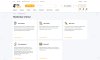 Отраслевой интернет-магазин товаров для животных «Крайт: Зоотовары.Pets»
