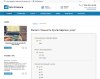 GS: Finance - Бухгалтерия, Консалтинг, Аудит