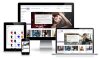 FashionPRO: одежда, обувь, аксессуары. Украшения, сумки. Профессиональный магазин