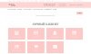Интернет-магазин косметики и парфюмерии «Крайт: Косметика.Beauty24» с конструктором