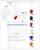 FashionPRO: одежда, обувь, аксессуары. Украшения, сумки. Профессиональный магазин