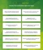 Строймастер: Сайт строительной компании
