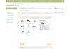 MarketPRO: продукты питания, товары повседневного спроса, бытовая химия