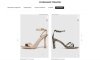Отраслевой интернет-магазин одежды, обуви и аксессуаров «Крайт: Одежда.Fashion»