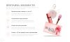Интернет-магазин косметики и парфюмерии «Крайт: Косметика.Beauty24» с конструктором