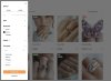 Отраслевой интернет-магазин украшений и бижутерии «Крайт: Style»