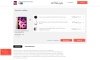 Интернет-магазин электроники и бытовой техники «Крайт: Электроника.Store24» с конструктором