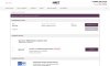 Отраслевой интернет-магазин одежды, обуви и аксессуаров «Крайт: Одежда.Mall»