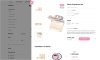 Отраслевой интернет-магазин парфюмерии и косметики «Крайт: Парфюмерия.Beauty»