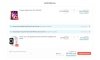 Интернет-магазин электроники и бытовой техники «Крайт: Электроника.Store24» с конструктором