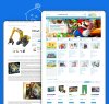 KidsPRO: Детские товары, игрушки, одежда. Профессиональный интернет магазин