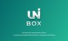 INTEC UniBOX - конструктор лендинговых сайтов с уникальным редактором дизайна и интернет-магазином