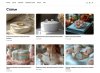 Отраслевой интернет-магазин украшений и бижутерии «Крайт: Style»