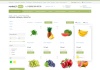 MarketPRO: продукты питания, товары повседневного спроса, бытовая химия