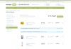 MarketPRO: продукты питания, товары повседневного спроса, бытовая химия