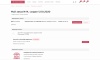Отраслевой интернет-магазин алкогольных напитков и продуктов питания «Крайт: Напитки.Retail»