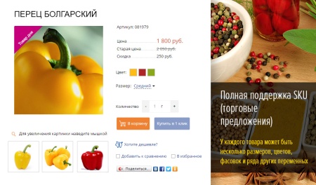 AutoPRO: Шины, диски. Масла, аккумуляторы. Автомобильные аксессуары. Профессиональный магазин