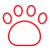 Товары для животных