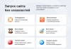 Аспро: Курорт 2.0 一 готовый сайт для компаний туристической отрасли