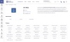 Отраслевой интернет-магазин мебели и мебельных комплектов «Крайт: Мебель.Furniture»