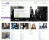 FashionPRO: одежда, обувь, аксессуары. Украшения, сумки. Профессиональный магазин