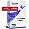 Продление лицензии Битрикс