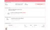 Интернет-магазин косметики и парфюмерии «Крайт: Косметика.Beauty24» с конструктором