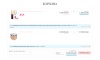 Интернет-магазин косметики и парфюмерии «Крайт: Косметика.Beauty24» с конструктором
